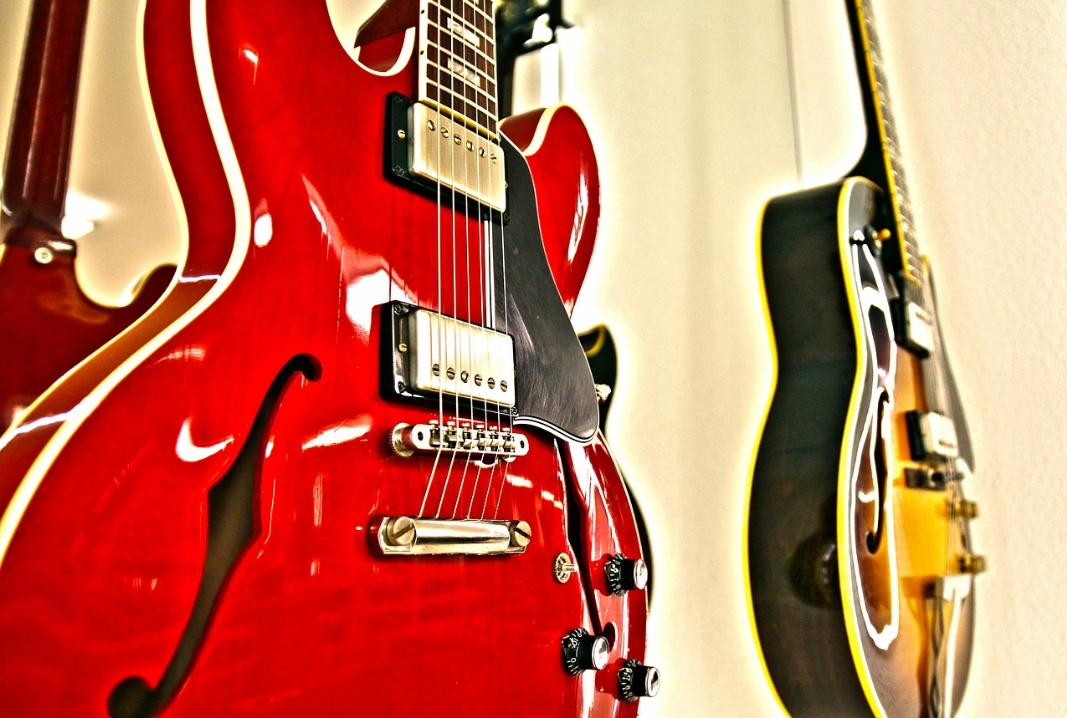 e guitar 566577 1280