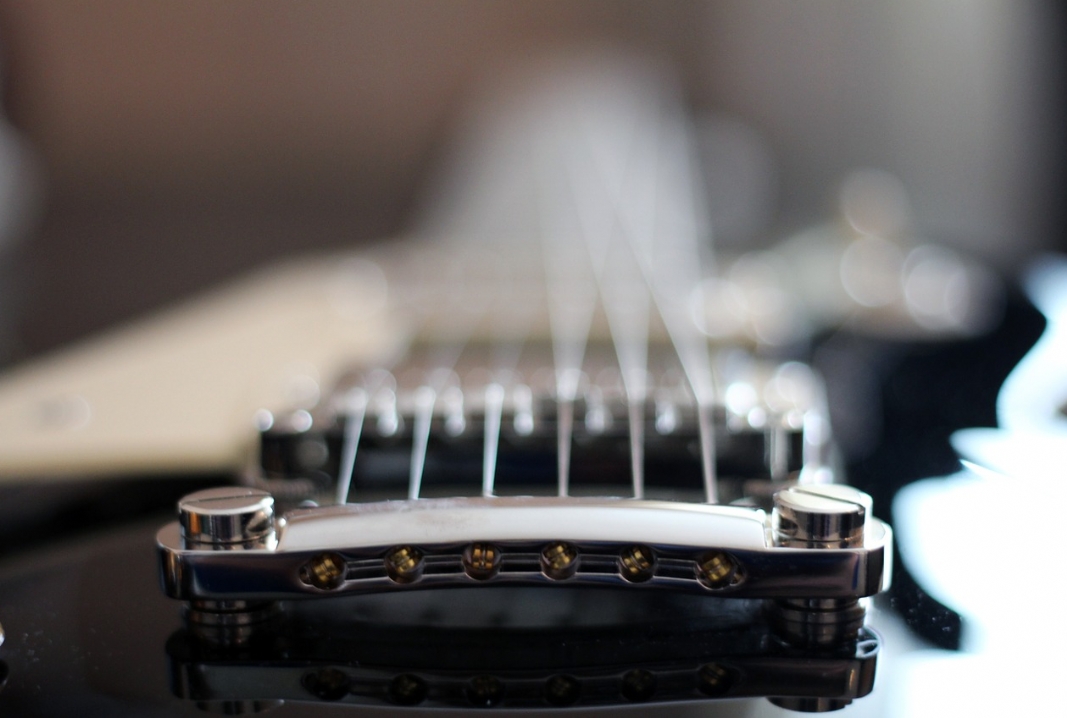 epiphone 953255 1280