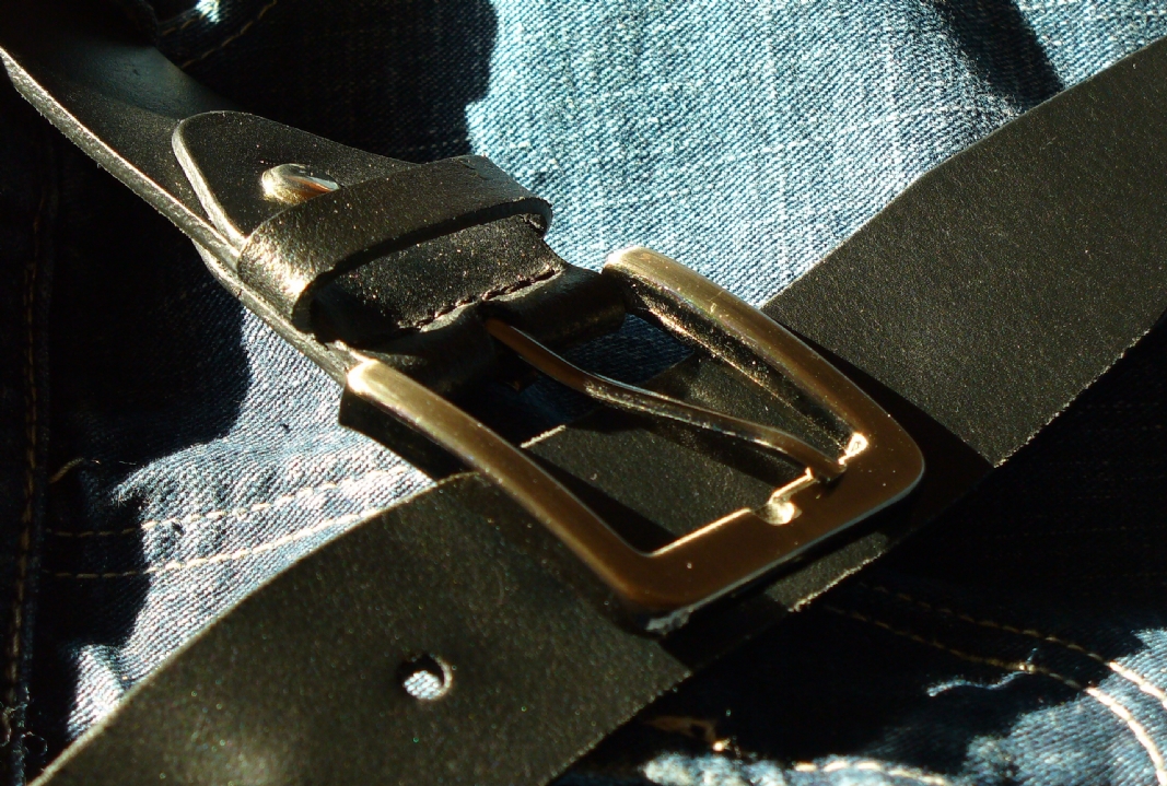 belt 91322