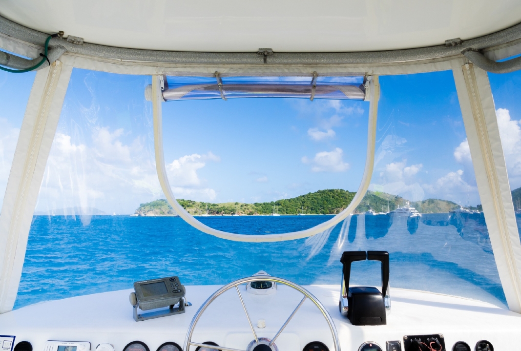 boat 828659 1920