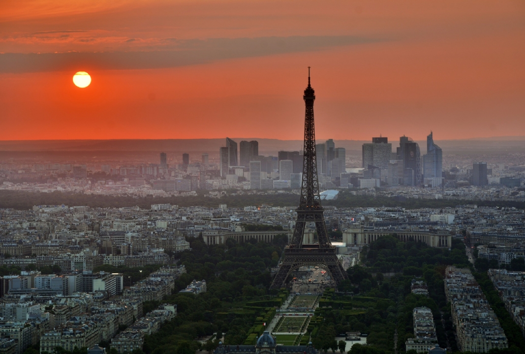 paris 843229 1920