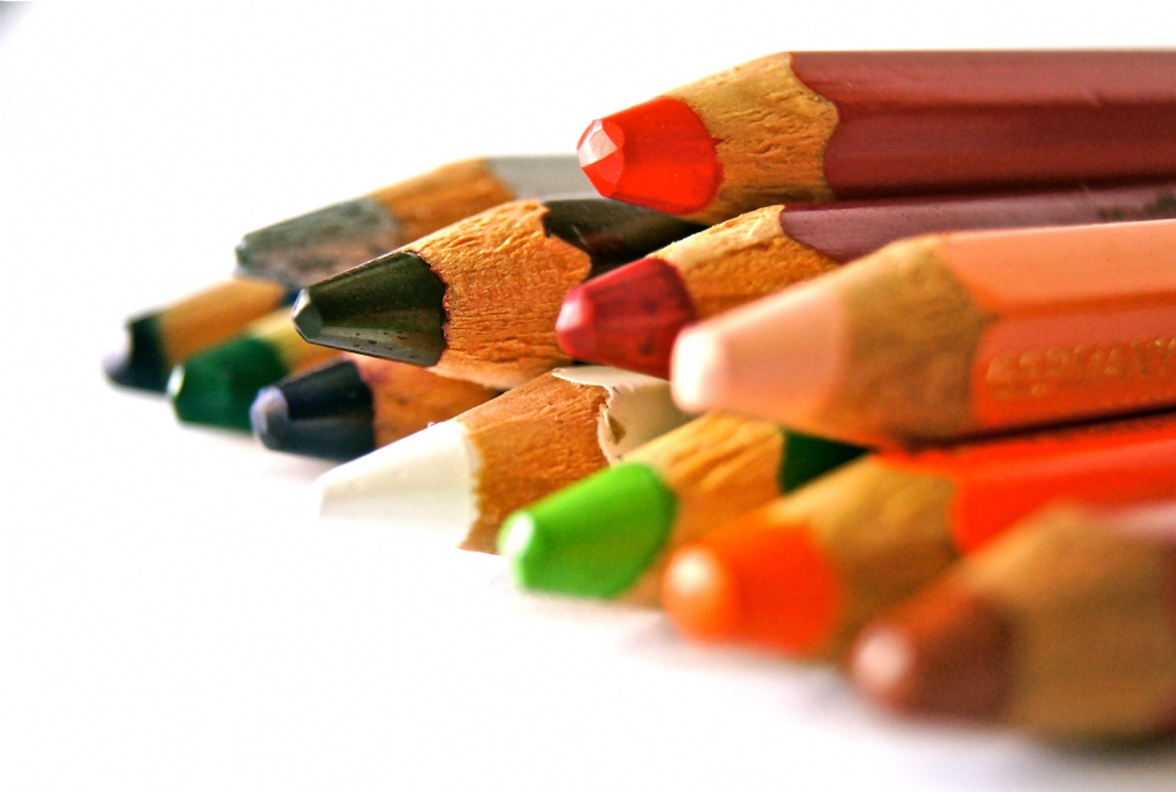pens 93177