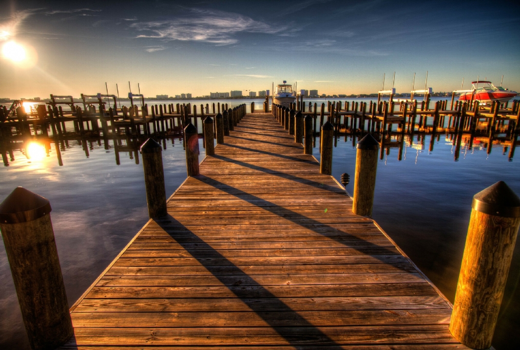 pier 349672 1920