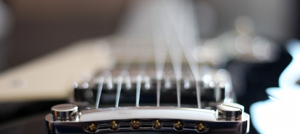 epiphone 953255 1280