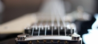 epiphone 953255 1280