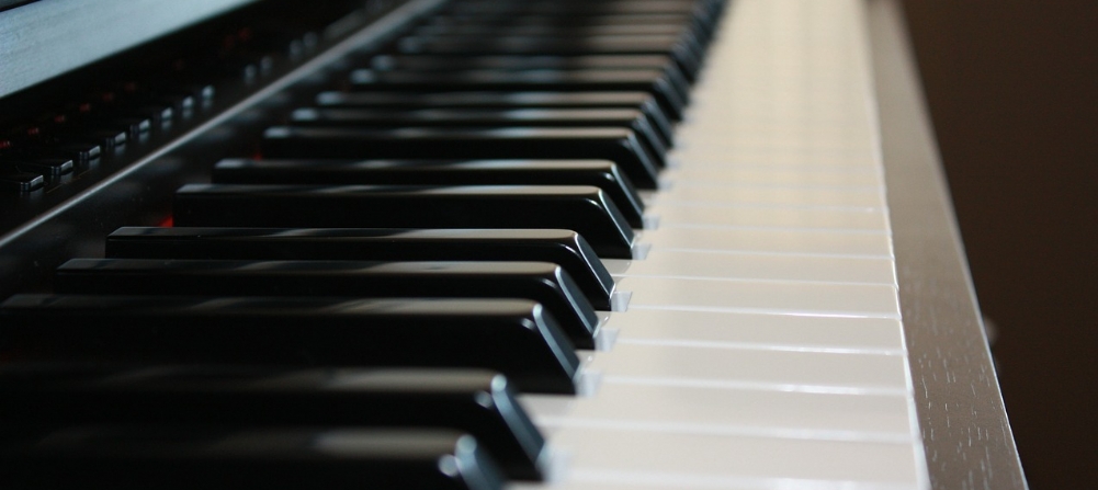 piano 640334 1280