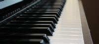 piano 640334 1280